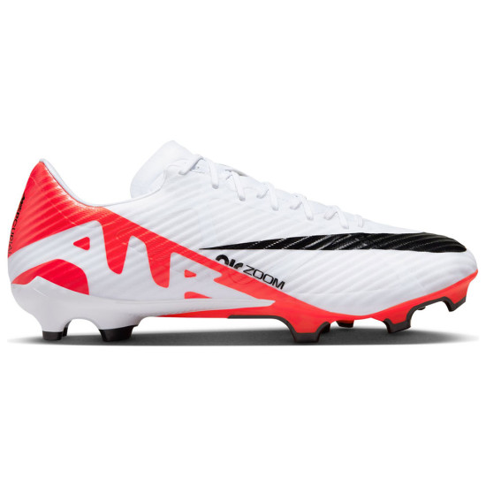 Nike Zoom Vapor 15 Academy FG/MG